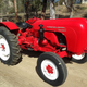 Image for article titled Here Are Ten Of The Best Porsches On eBay For Less Than $30,000